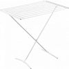 Tomado-Metaltex Tomado Metaltex Folderable Standing Darekk Como 8m blanc