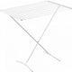Tomado-Metaltex Tomado Metaltex Folderable Standing Darekk Como 8m blanc