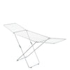Metaltex Metaltex Capri Drigrack 20 m Longueur sèche blanche