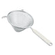 Metaltex Metaltex Chinese Tea Fun 7 cm Toast finement tissé