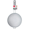 Tamis métaltex 20 cm gris