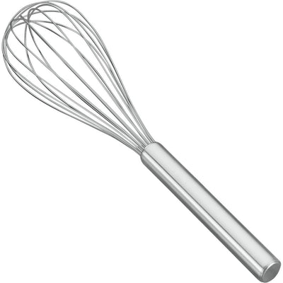 Metaltex Metaltex Dolceforno Garde 25 cm en acier inoxydable