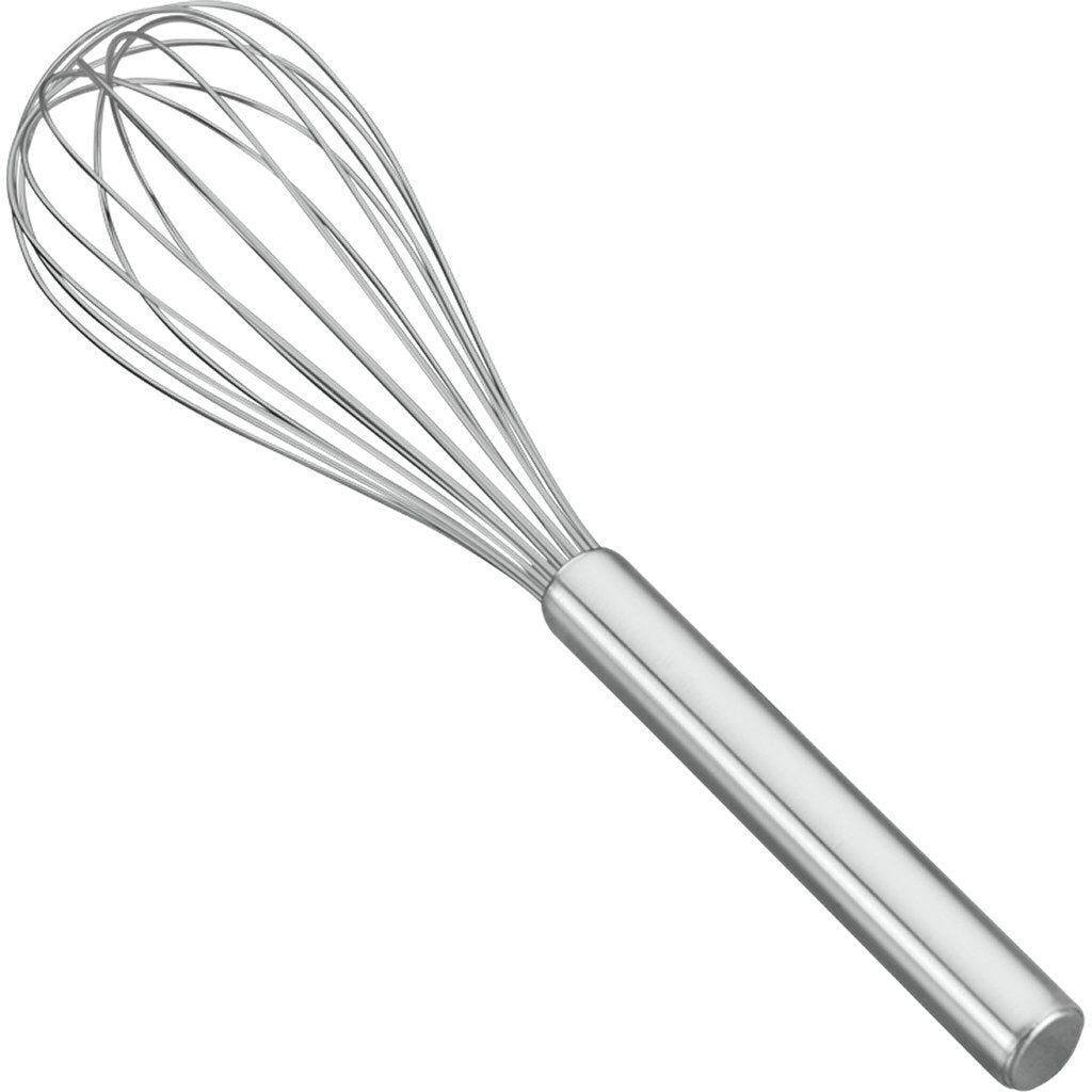 Metaltex Metaltex Dolceforno Garde 30 cm en acier inoxydable
