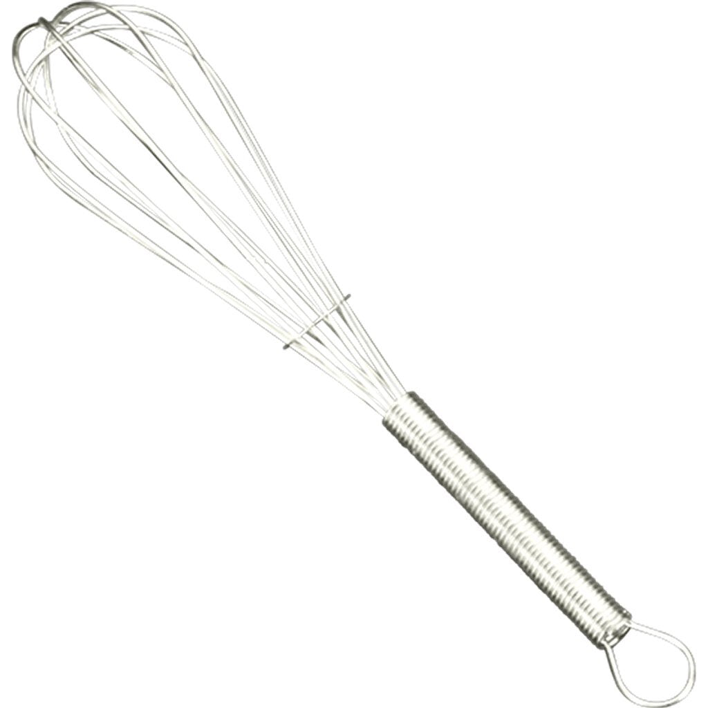 Metaltex Metaltex Batpople 20 cm en acier inoxydable