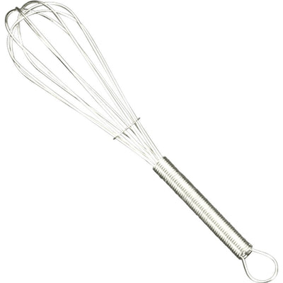 Metaltex Metaltex Batpople 20 cm en acier inoxydable