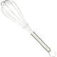 Metaltex Metaltex Batpople 20 cm en acier inoxydable
