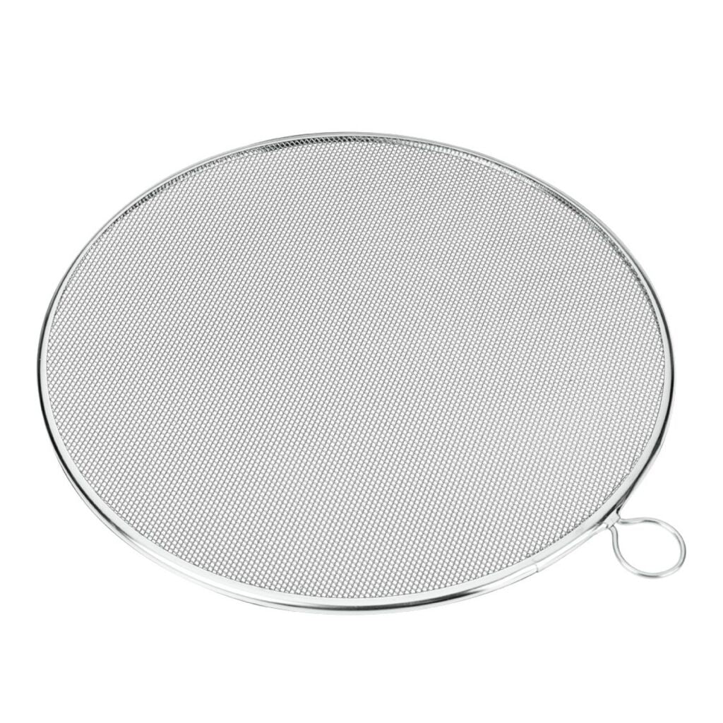 Tomado Tomado Flame Distributeur 21cm