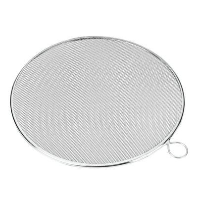 Tomado Tomado Flame Distributeur 21cm