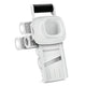 Metaltex Metaltex Profi Mandolino 5in1 râpe blanc