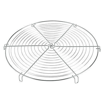 Metaltex Metaltex Dolceforno Taartrooster environ 30 cm