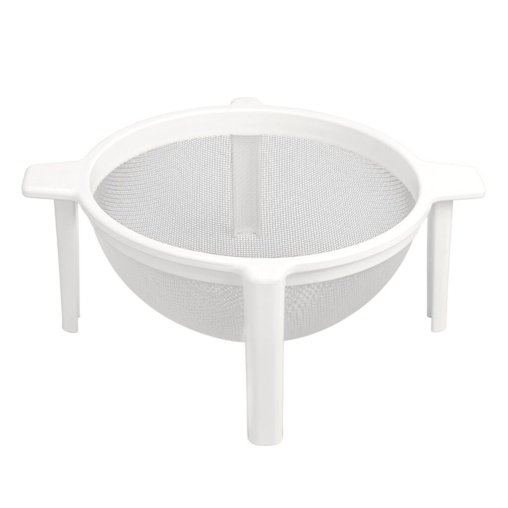 Metaltex Metaltex Sieve Sieve colander 22 cm