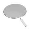 Metaltex Metaltex Fritto antispat ceal 29 cm