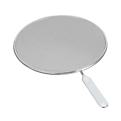 Metaltex Metaltex Fritto antispat ceal 29 cm