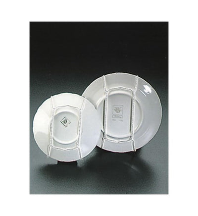 Cintre à assiettes Metaltex 18-26cm.