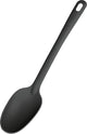 Tomado-Metaltex Tomado-Metaltex Tecna Line Black Spoon max 270 degis;