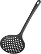 Tomado-Metaltex Tomado-Metaltex Tecna Ligne PPA Black Skimmer Max 270 ° C Extra Strong