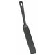 Tomado-Metaltex Tomado-Metaltex Tecna Ligne PPA Spatule noire max 270 ° C Extra Strong