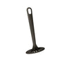Tomado-Metaltex Tomado-Metaltex Tecna Ligne PPA Black PureeStamper Max 270 ° C Extra Strong