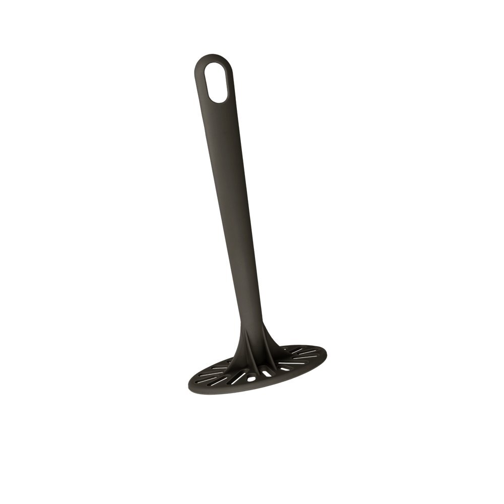 Tomado-Metaltex Tomado-Metaltex Tecna Ligne PPA Black PureeStamper Max 270 ° C Extra Strong