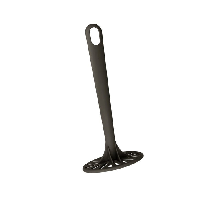 Tomado-Metaltex Tomado-Metaltex Tecna Ligne PPA Black PureeStamper Max 270 ° C Extra Strong