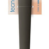 Tomado-Metaltex Tomado-Metaltex Tecna Ligne PPA Black PureeStamper Max 270 ° C Extra Strong