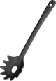 Tomado-Metaltex Tomado-Metaltex Tecna Ligne PPA Black Spaghettilpoon Max 270 ° C Extra Strong