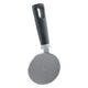 Metaltex Metaltex Maxoo Pizza Cutter en acier inoxydable noir