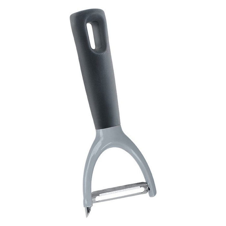 Metaltex Metaltex MAXOO lecteurs 18,5x7 cm en acier inoxydable noir