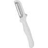 Metaltex Metaltex speedy schiller 18 cm blanc