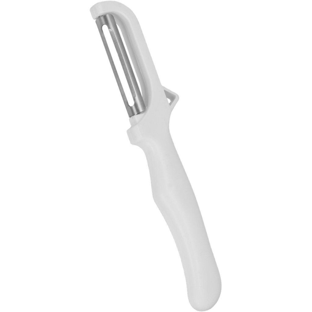 Metaltex Metaltex speedy schiller 18 cm blanc