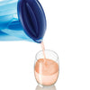 Metaltex Tomado Metaltex Drink Infuseur Carafe Blauw