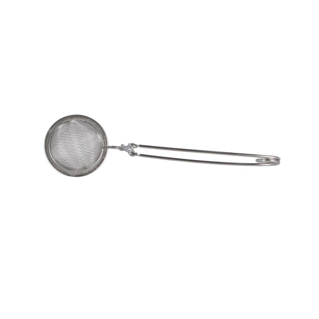 Metaltex Metaltex Tee-EI RVS