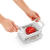 Metaltex Metaltex Kitchen Aiders
