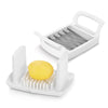 Metaltex Metaltex Kitchen Aiders