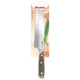 Metaltex Metaltex Heritage Santokumes 32 cm en bois en bois en bois