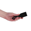 Metaltex Metaltex Gourmet spatules 14 cm 6 pièces nylon noir