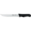 Metaltex Metaltex Ligne Filering Shep 31 cm en acier inoxydable noir