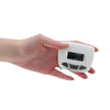 Metaltex Metaltex Cuissier numérique blanc