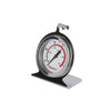 Thermomètre à four à métal métaltex métaltex 6 cm en acier inoxydable