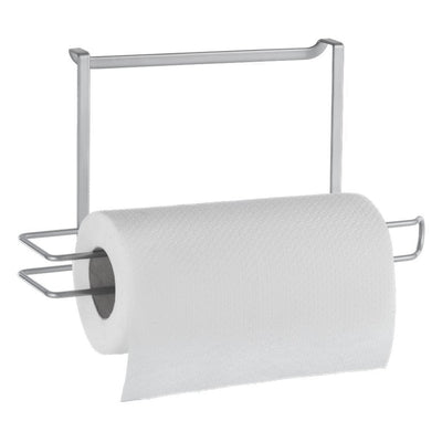 Metaltex Metaltex Galileo Kitchen Paper Solder 34x18x10 cm Silver
