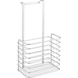 Metaltex Metaltex Galileo Rack 36x15x20 cm argent - afbeelding 1