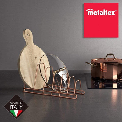 Cuivre de cricket metaltex metaltex