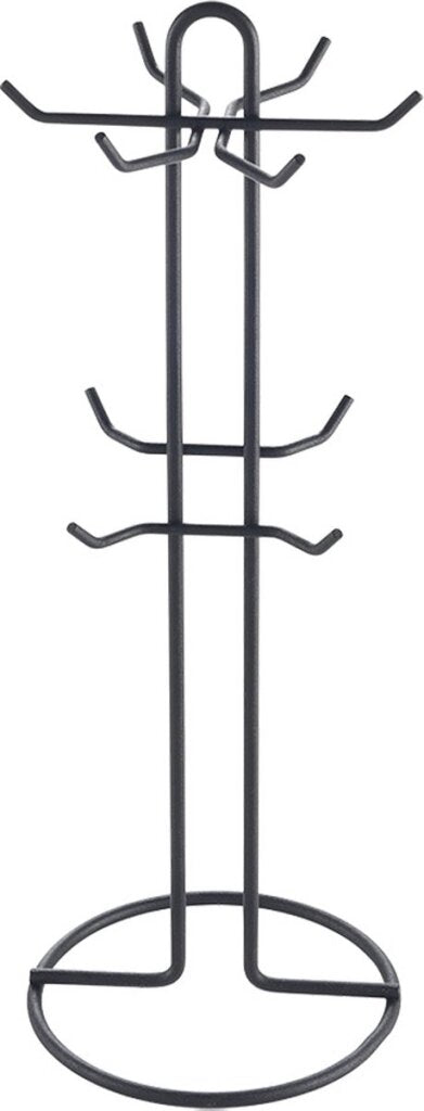 Metaltex Tomado Metaltex Kitchen Saveder 10 crochets