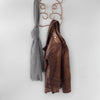 Tomado-Metaltex Tomado Metaltex Coat Rack Hippo incl.