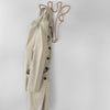 Tomado-Metaltex Tomado Metaltex Girafe Coat Rack
