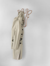 Tomado-Metaltex Tomado Metaltex Girafe Coat Rack - afbeelding 2