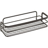 Metaltex Metaltex dakcherek 26x10x6 cm noir