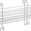 Tomado-Metaltex Panier Tomado-Metaltex pour le radiateur Polytherm 30x13x25 cm