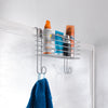 Tomado-Metaltex Panier Tomado-Metaltex pour le radiateur Polytherm 30x13x25 cm