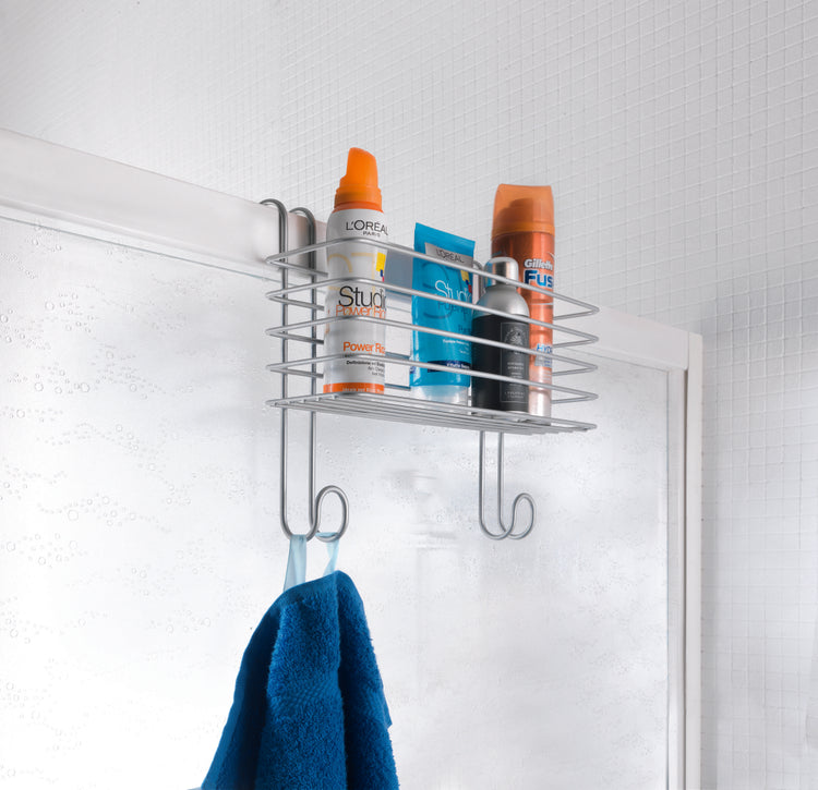 Tomado-Metaltex Panier Tomado-Metaltex pour le radiateur Polytherm 30x13x25 cm